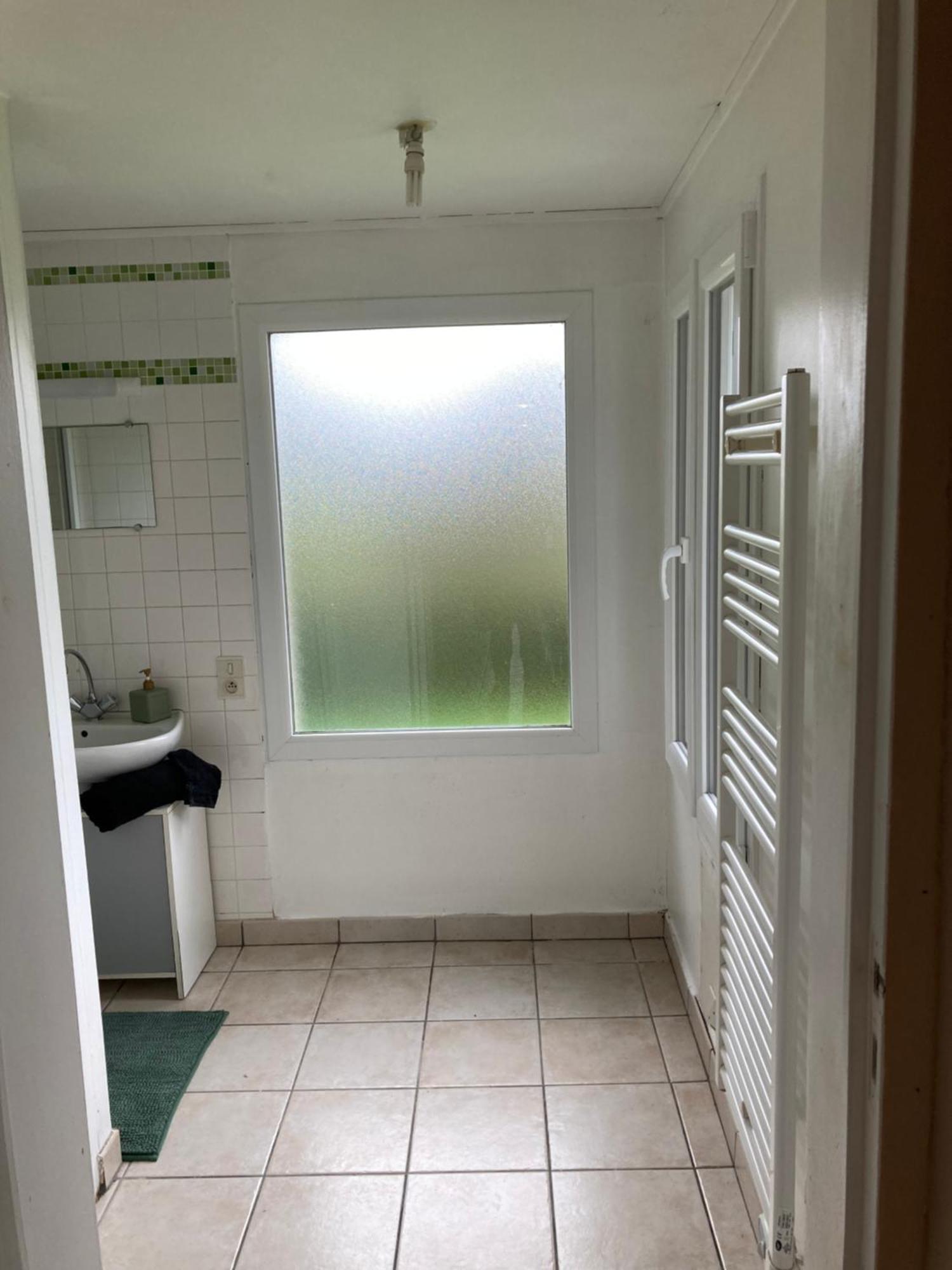 500m Du Cormier 15 Min Du Puy Du Fou Appartement