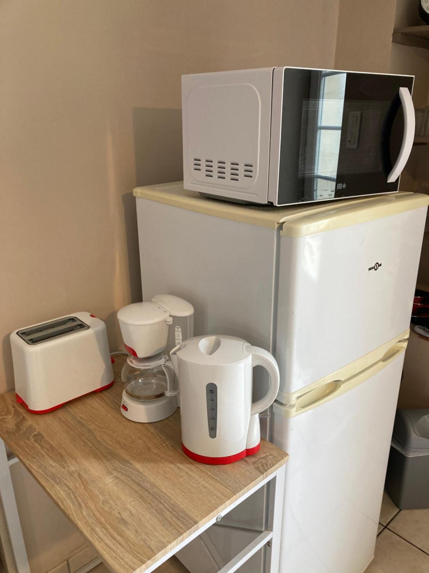 Appartement 500m Du Cormier 15 Min Du Puy Du Fou Cholet